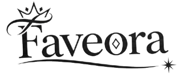 Faveora