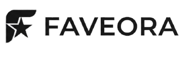Faveora